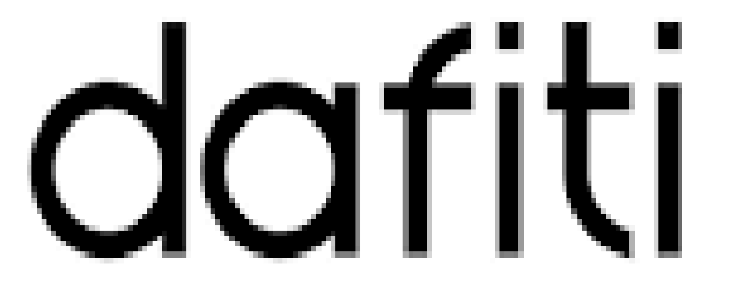 Dafiti Global
