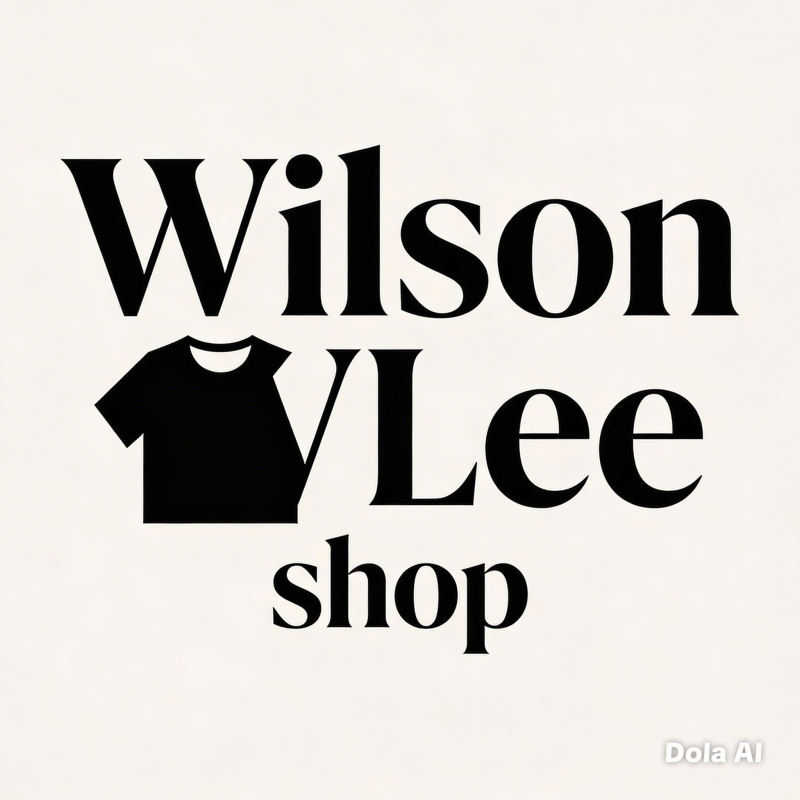 Wilson shop