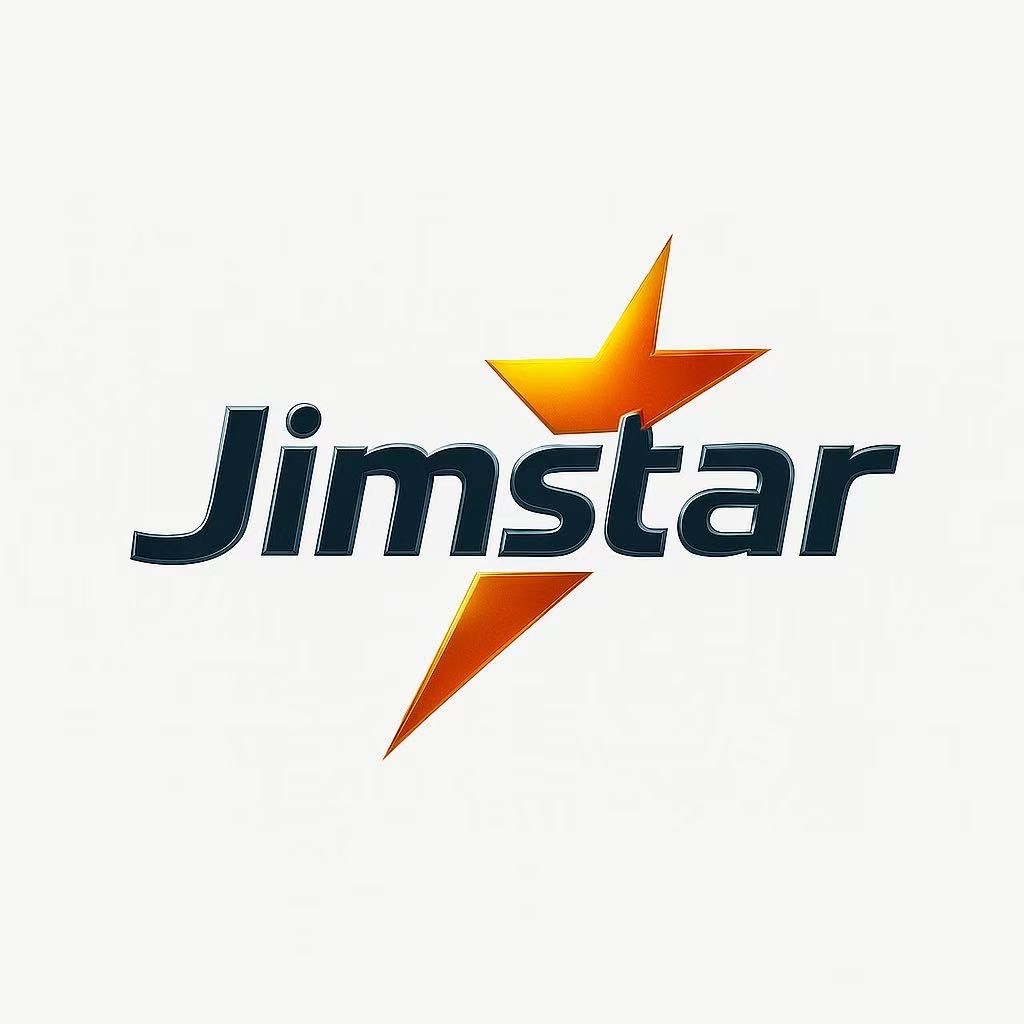 Jimstar