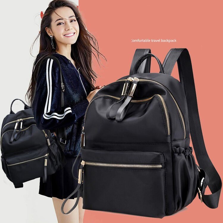 Top Selling Backpack Women Bag Korea Fashion Bag Shoulder Bag 202 LEHLHS