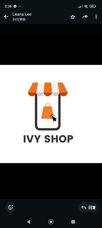 Ivyshop