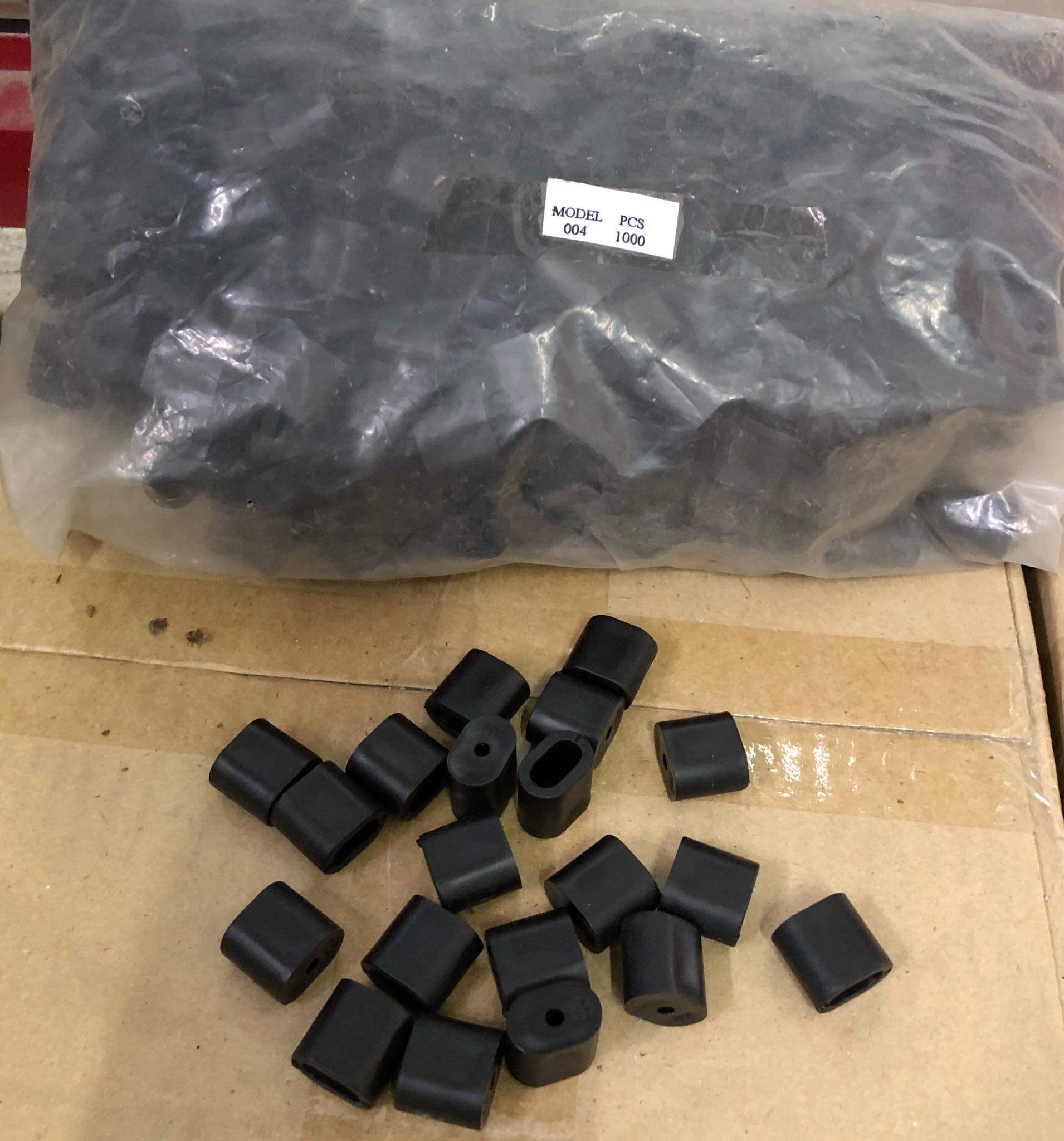 PVC Bracket Code: 004 - Grill Bracket DIY Home Improvement