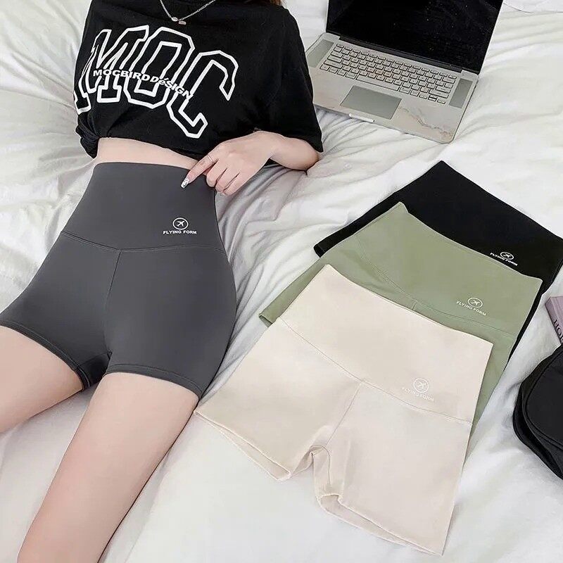 Women Lady Plus Size Yoga Pant Fitness Legging Dry Slim Fit Workout Gym Tight Stretchy Legging Sport Running Long Pants