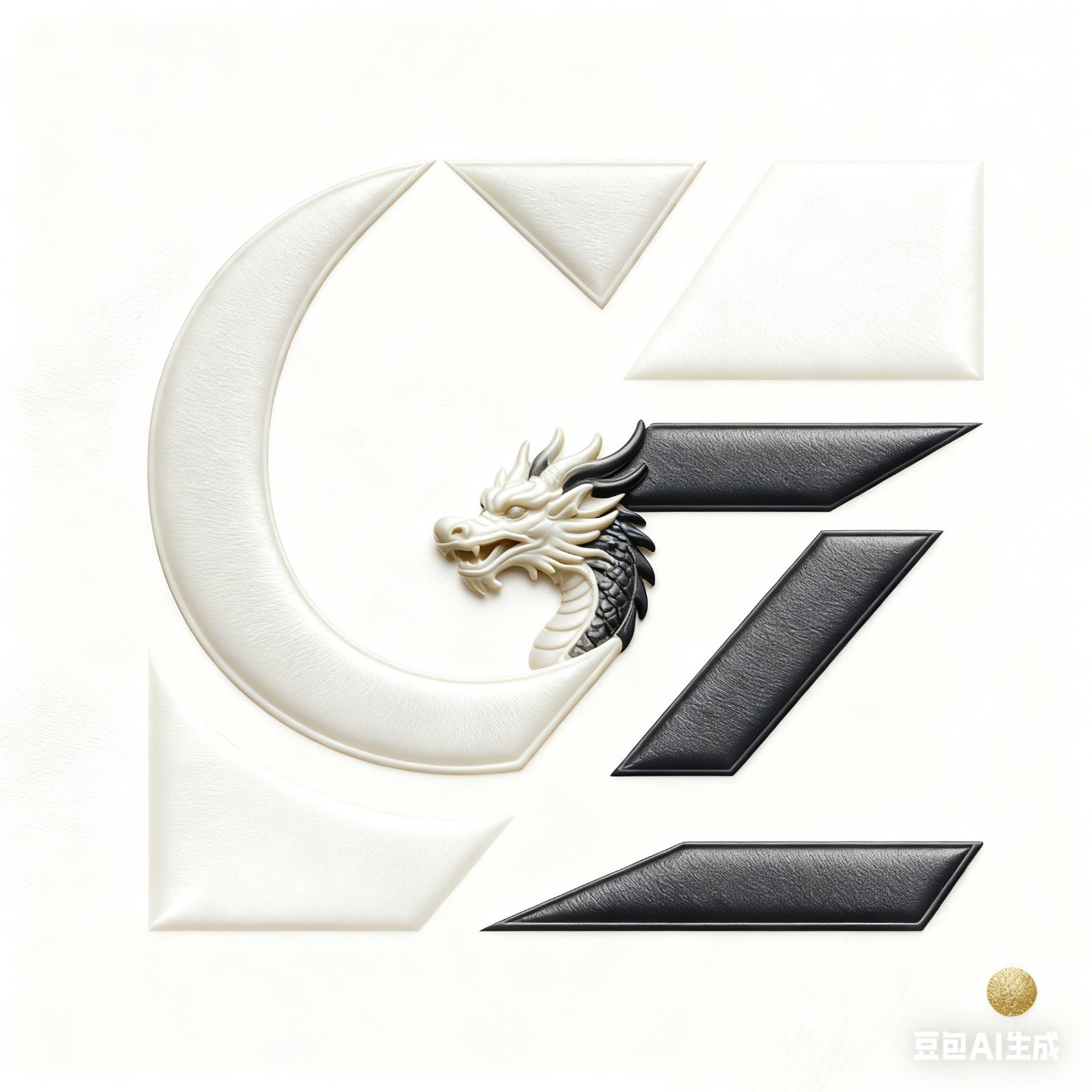 CZale