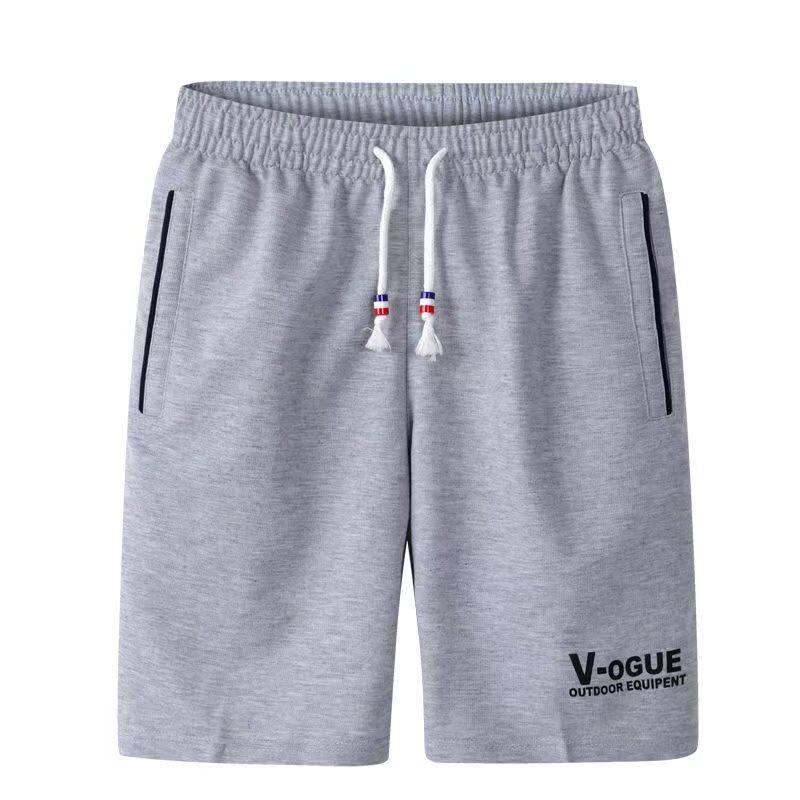 M-6XL Plus Size Short Pants for Men Summer Beach Shorts Casual Shorts Men Boardshorts Breathable Comfortable Fitness Basketball Sports Short Pants