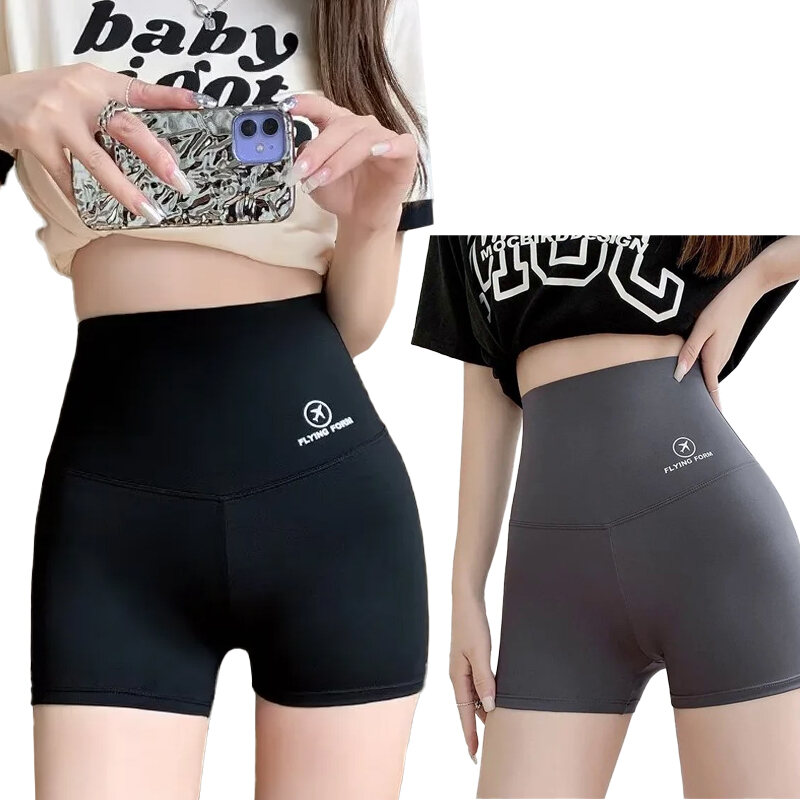 Women Lady Plus Size Yoga Pant Fitness Legging Dry Slim Fit Workout Gym Tight Stretchy Legging Sport Running Long Pants