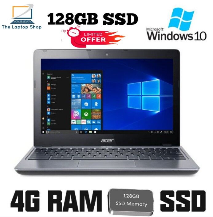 Acer Window B113 laptopWindows4GB RAM128GB SSDSimple and fashionable|| MS OFFICE ACTIVATOR|| MRAH || BEST FOR OFFICE