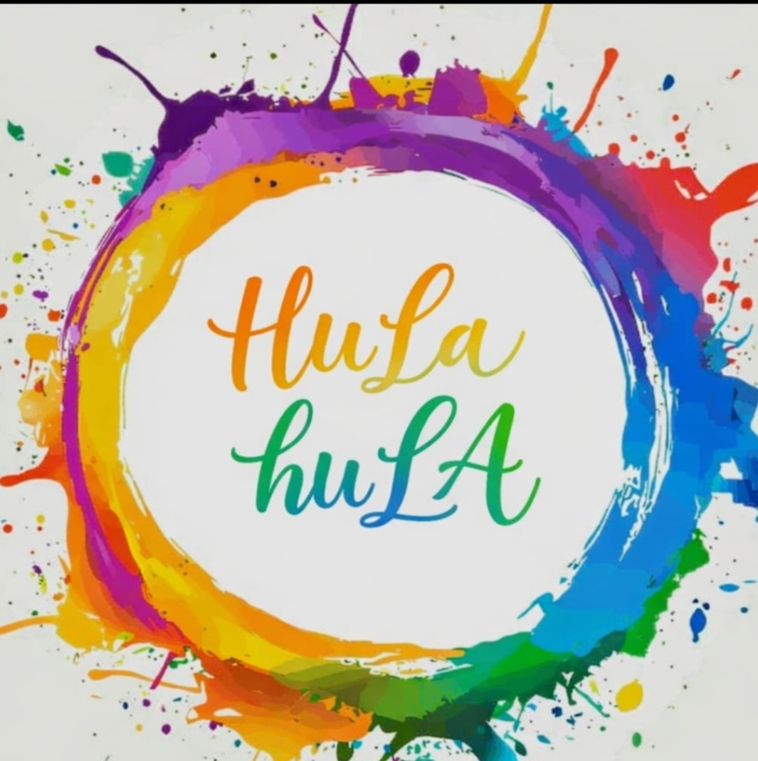 Hulahula