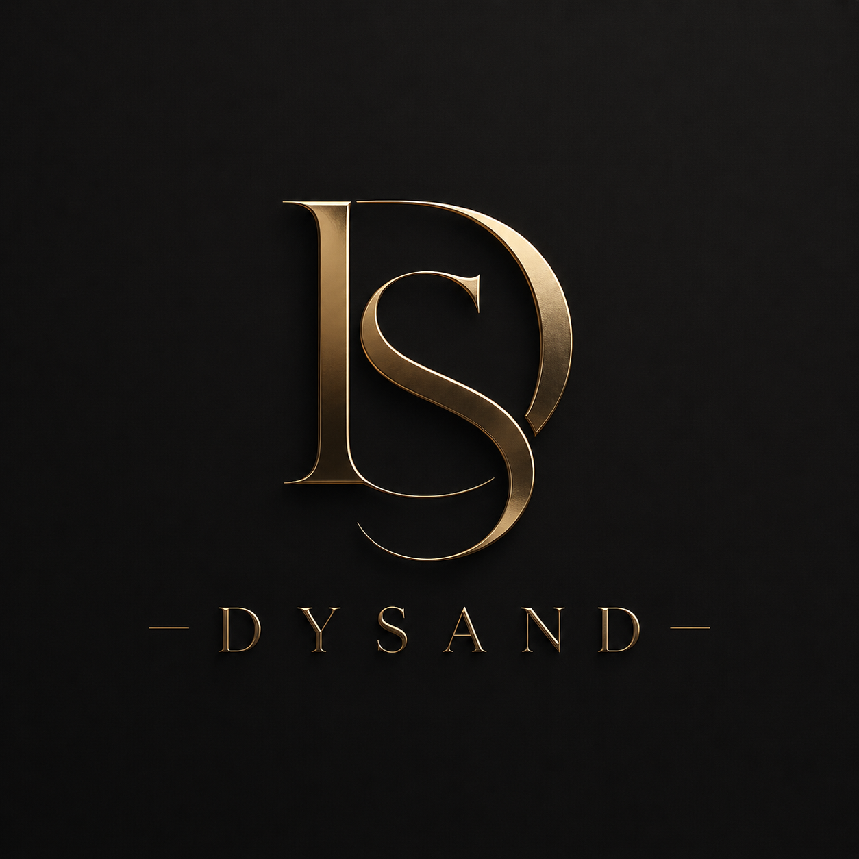 Dysand